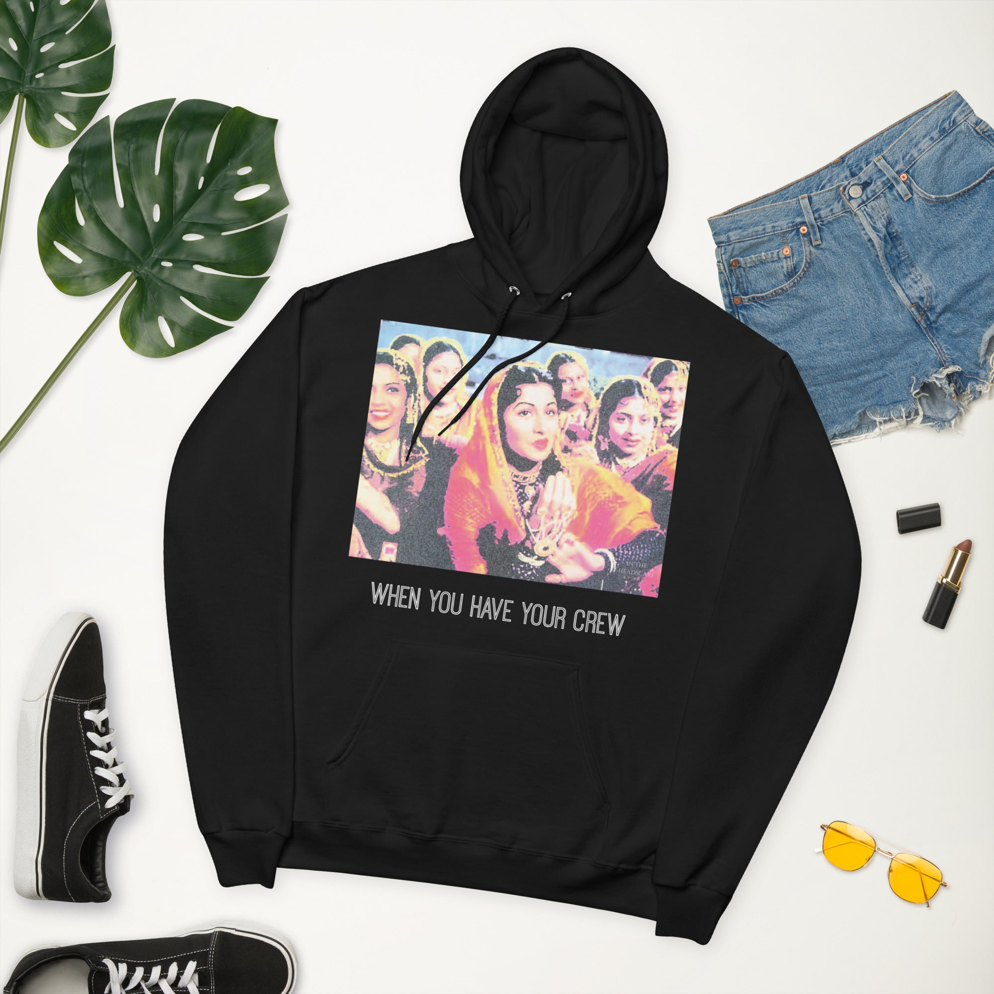 Apparel
