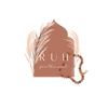 ruhartforthesoul.com logo