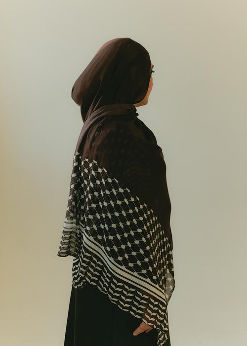 HIJABS
