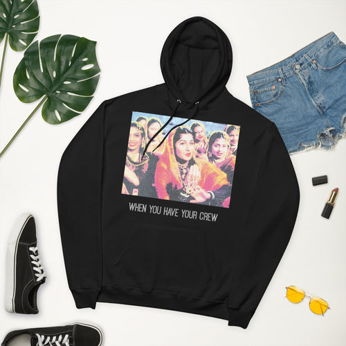 Apparel