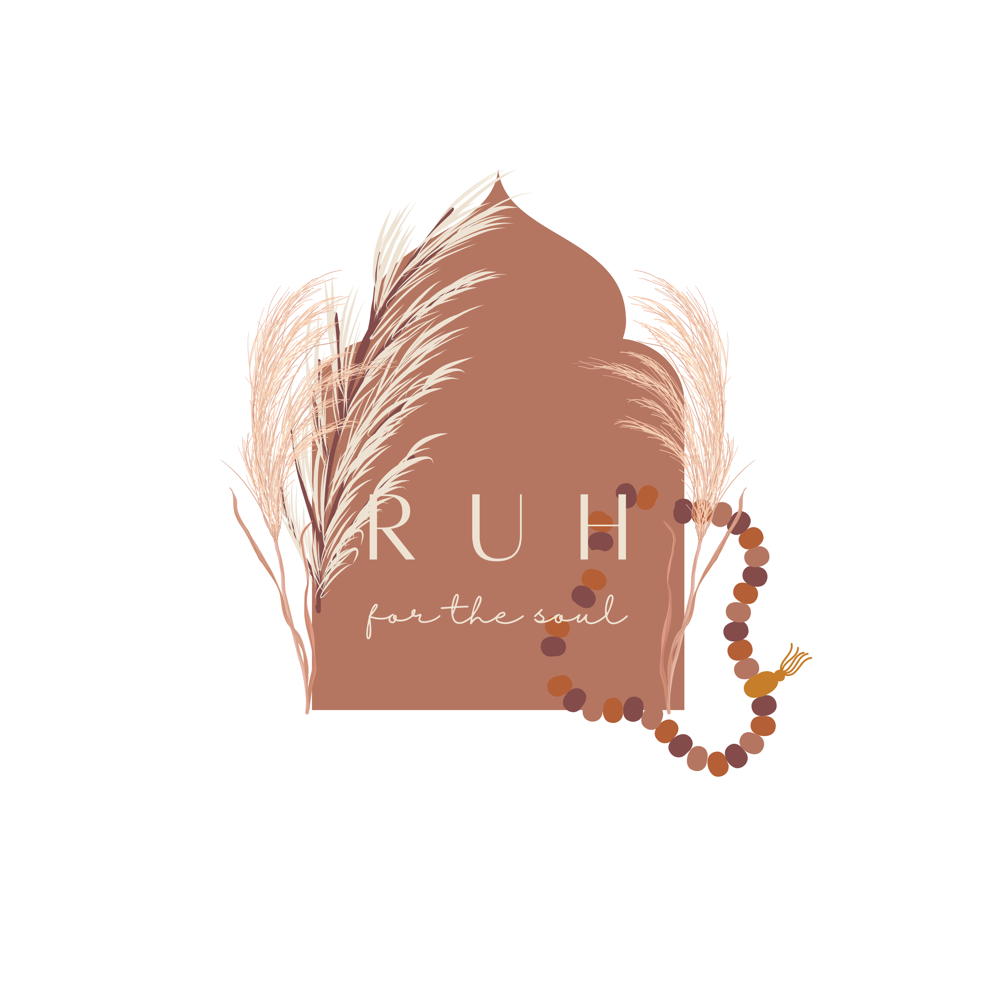 ruhartforthesoul.com