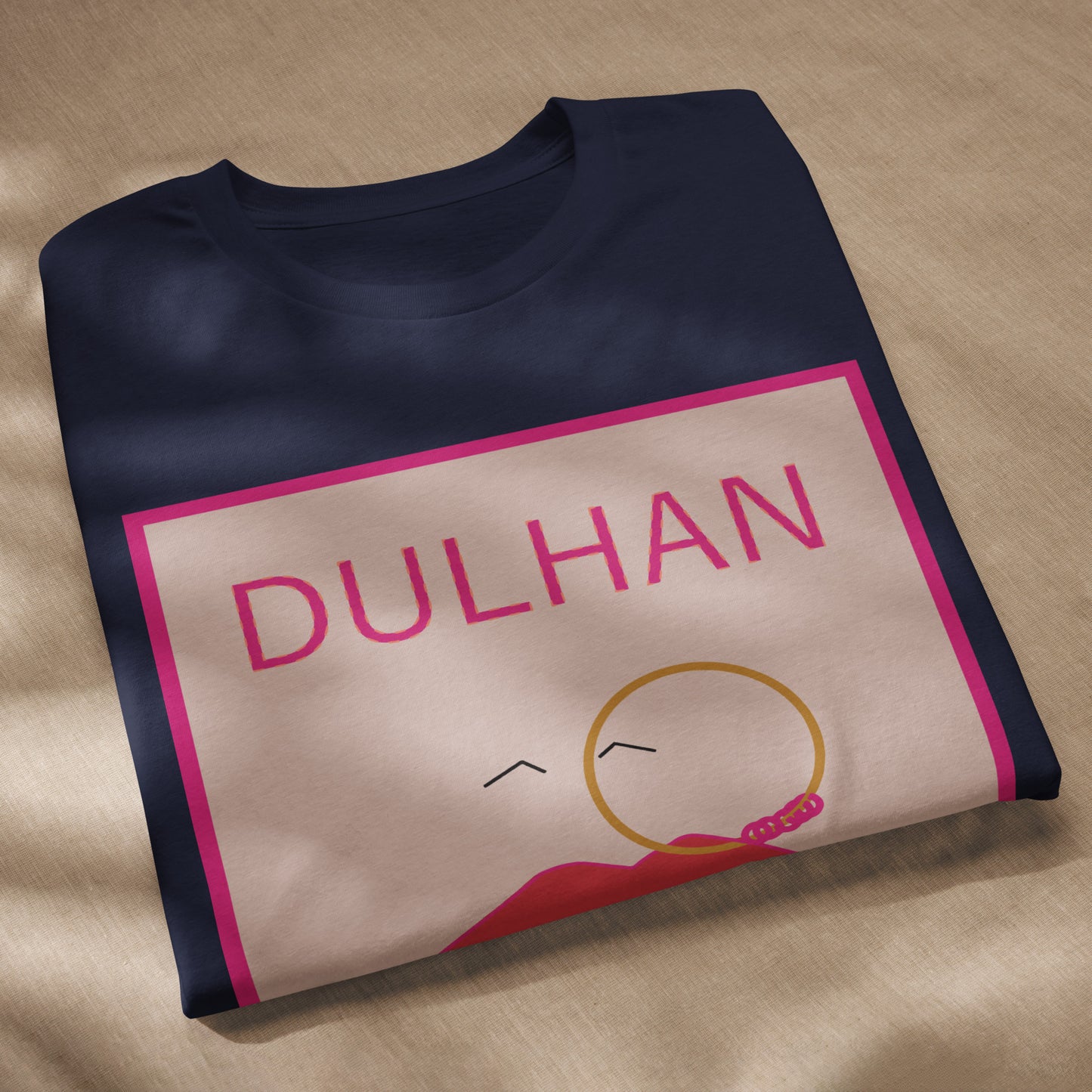 Dulhan T-shirt | Desi Pakistani Indian Wedding | Desi Apparel | Desi Wedding Gifts