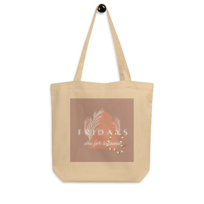 Salawat Tote Bag | Islamic Tote Bag | Organic Cotton | Muslim Apparel